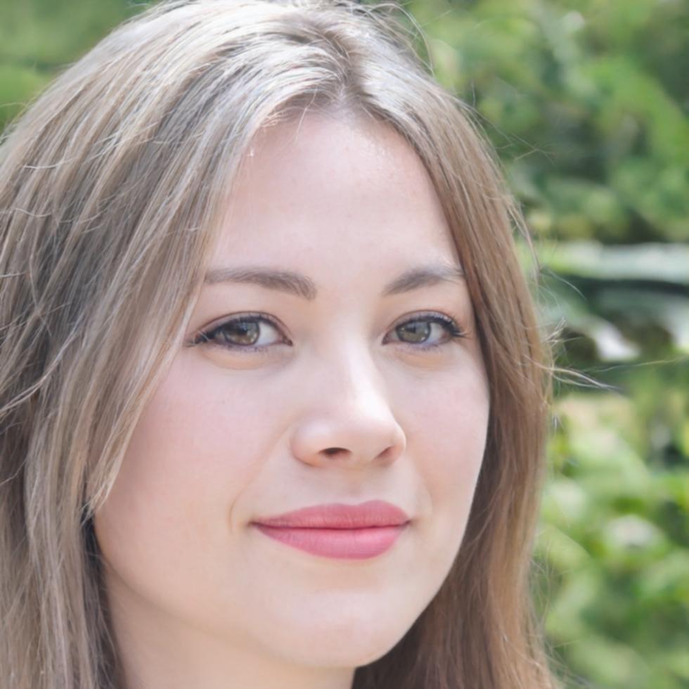Maria Andersson, legitimerad kostrådgivare